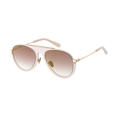 J9016 D01 Sole JO&MARGOT | Ottica Angelone