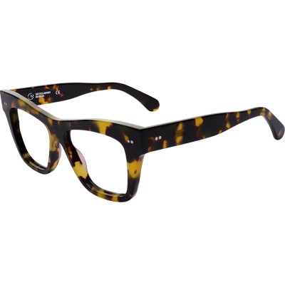 Occhiali Da Vista Giorgio Nannini, Occhiali Donna – Amedea – SKU AMEDEA040
