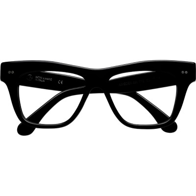 Occhiali Da Vista Giorgio Nannini, Occhiali Donna – Amedea – SKU AMEDEA110
