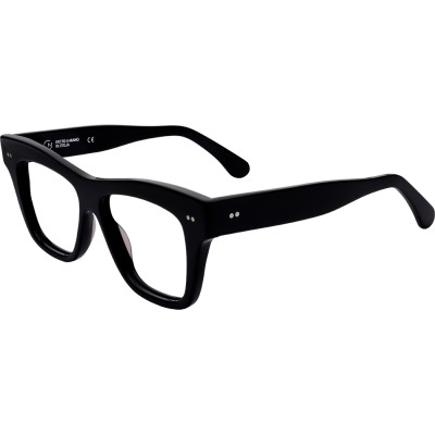 Occhiali Da Vista Giorgio Nannini, Occhiali Donna – Amedea – SKU AMEDEA110
