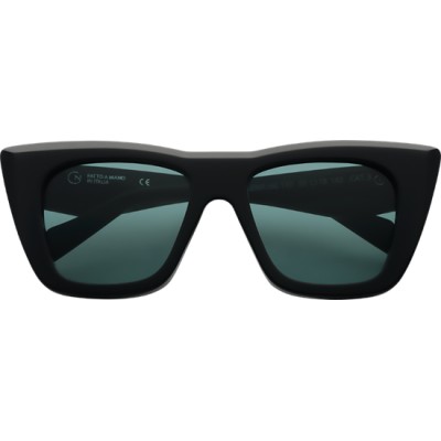 Occhiali Da Sole Giorgio Nannini, Occhiali Donna – Malena – SKU MALENA110