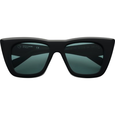 Occhiali Da Sole Giorgio Nannini, Occhiali Donna – Malena – SKU MALENA110