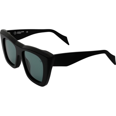 Occhiali Da Sole Giorgio Nannini, Occhiali Donna – Malena – SKU MALENA110