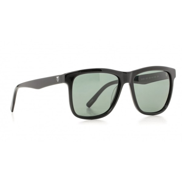 Occhiali da Sole T-CHARGE T9129 A01 acetato