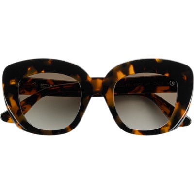 FLORA701 Sole Giorgio Nannini | Ottica Angelone