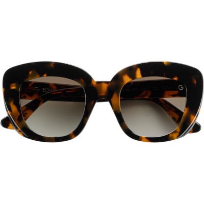 FLORA701 Sole Giorgio Nannini | Ottica Angelone