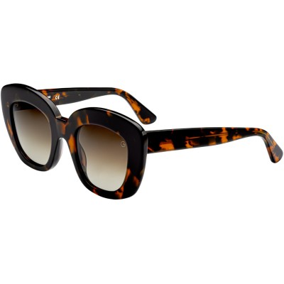 FLORA701 Sole Giorgio Nannini | Ottica Angelone