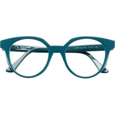 LUCE582 Sole Giorgio Nannini | Ottica Angelone