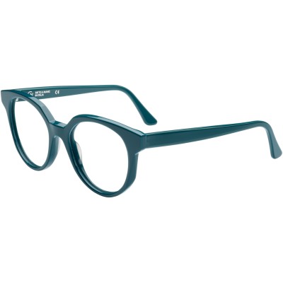 LUCE582 Sole Giorgio Nannini | Ottica Angelone