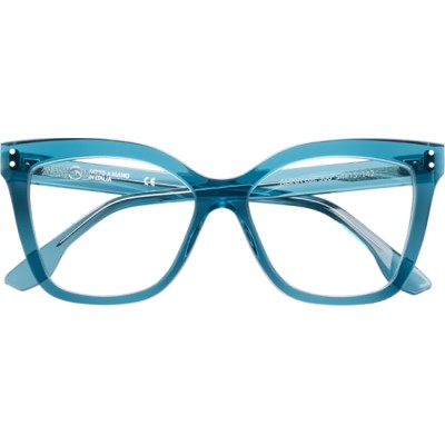 ALINA306 Vista Giorgio Nannini | Ottica Angelone