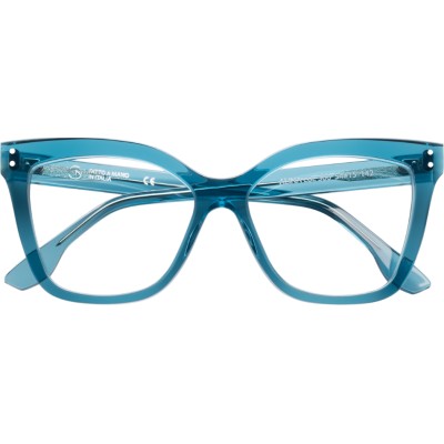 ALINA306 Vista Giorgio Nannini | Ottica Angelone