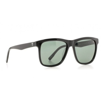 T9129 A01 Sole T-CHARGE | Ottica Angelone