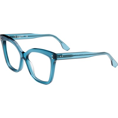ALINA306 Vista Giorgio Nannini | Ottica Angelone