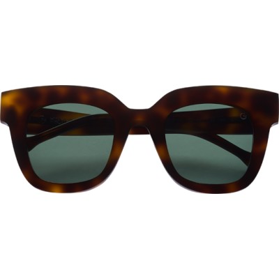Occhiali Da Sole Giorgio Nannini, Occhiali Donna – Nora – SKU NORA002