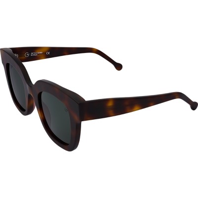 Occhiali Da Sole Giorgio Nannini, Occhiali Donna – Nora – SKU NORA002