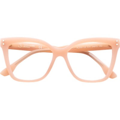 ALINA834 Sole Giorgio Nannini | Ottica Angelone