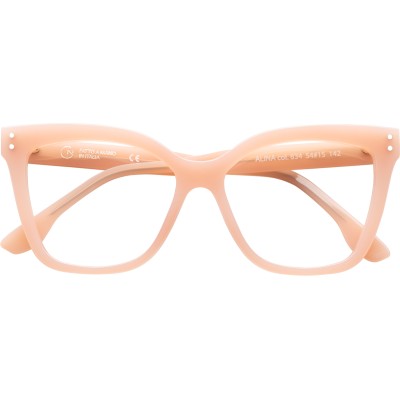 ALINA834 Sole Giorgio Nannini | Ottica Angelone