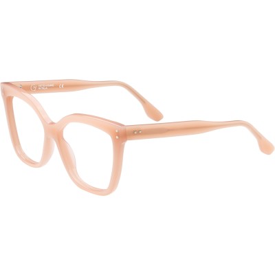 ALINA834 Sole Giorgio Nannini | Ottica Angelone