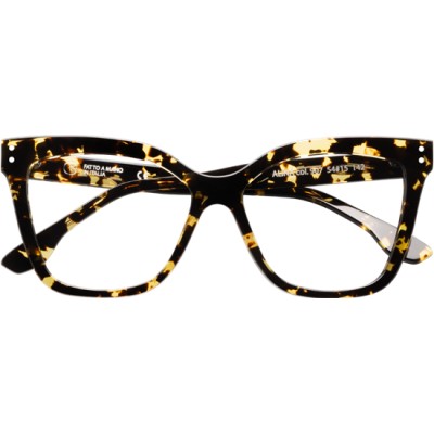 ALINA907 Sole Giorgio Nannini | Ottica Angelone