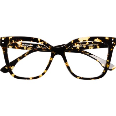 ALINA907 Sole Giorgio Nannini | Ottica Angelone