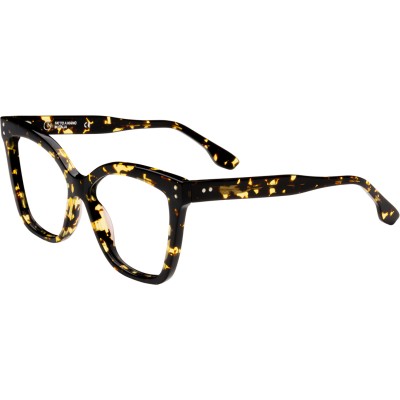ALINA907 Sole Giorgio Nannini | Ottica Angelone