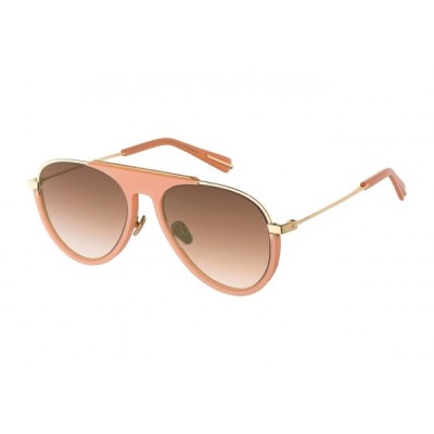 J9016 D02 Sole JO&MARGOT | Ottica Angelone