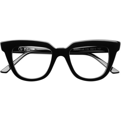 Occhiali Da Vista Giorgio Nannini, Occhiali Donna – Ambra – SKU AMBRA110