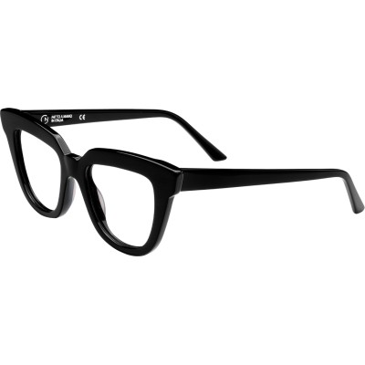 Occhiali Da Vista Giorgio Nannini, Occhiali Donna – Ambra – SKU AMBRA110