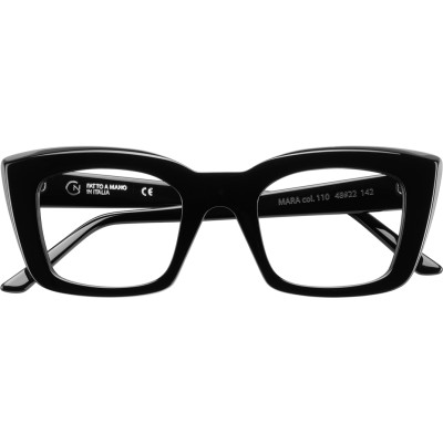 MARA110 Sole Giorgio Nannini | Ottica Angelone
