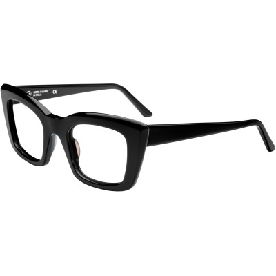 MARA110 Sole Giorgio Nannini | Ottica Angelone