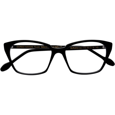 Occhiali Giorgio Nannini, Occhiali Donna – Buriana – SKU BURIANA110