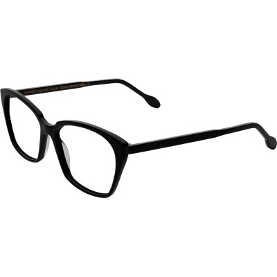 Occhiali Giorgio Nannini, Occhiali Donna – Buriana – SKU BURIANA110