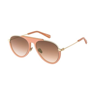 J9016 D02 Sole JO&MARGOT | Ottica Angelone