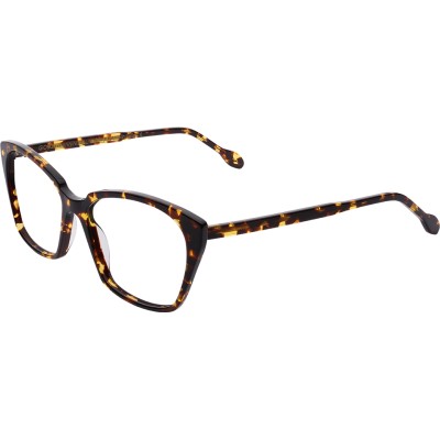 Occhiali Giorgio Nannini, Occhiali Donna – Buriana – SKU BURIANA388