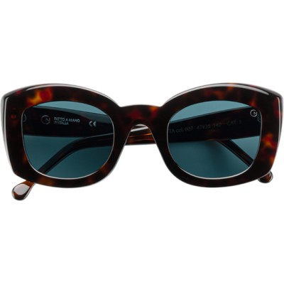 ORIETTA027 Sole Giorgio Nannini | Ottica Angelone