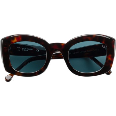 ORIETTA027 Sole Giorgio Nannini | Ottica Angelone