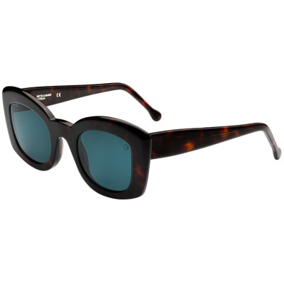 ORIETTA027 Sole Giorgio Nannini | Ottica Angelone
