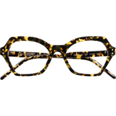 ELENA094 Sole Giorgio Nannini | Ottica Angelone