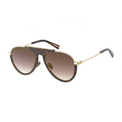 J9016 G21 Sole JO&MARGOT | Ottica Angelone