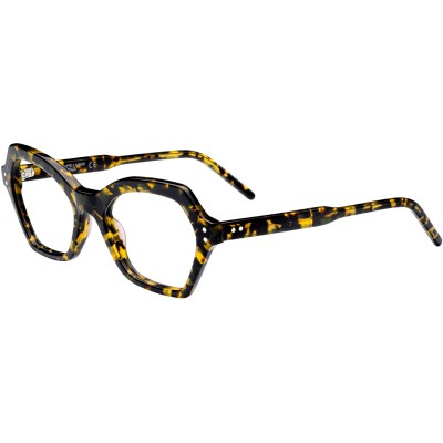 ELENA094 Sole Giorgio Nannini | Ottica Angelone