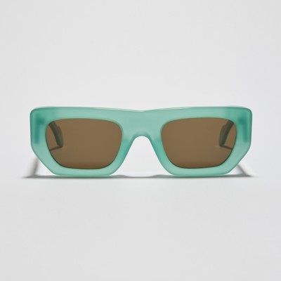 Occhiali Da Sole Common Ground, Occhiali – Lmk – SKU CG.LMK.371