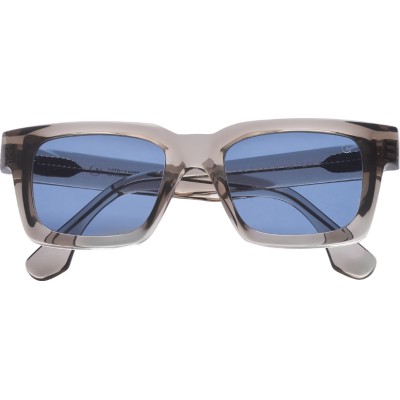 Occhiali Da Sole Giorgio Nannini, Occhiali Uomo – Michele – SKU MICHELE175