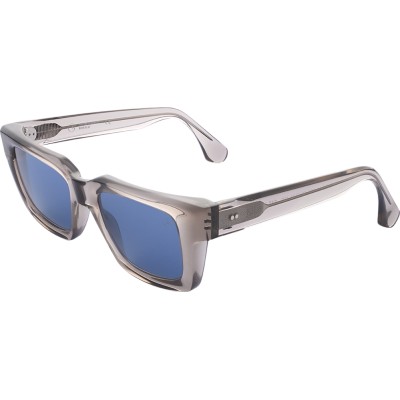 Occhiali Da Sole Giorgio Nannini, Occhiali Uomo – Michele – SKU MICHELE175