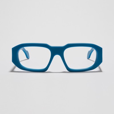 CG.HMU.066 Sole Common Ground | Ottica Angelone