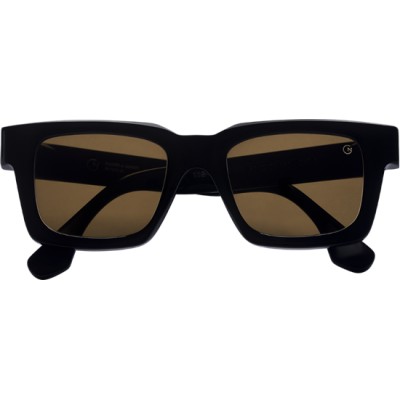 Occhiali Da Sole Giorgio Nannini, Occhiali Uomo – Michele – SKU MICHELE110