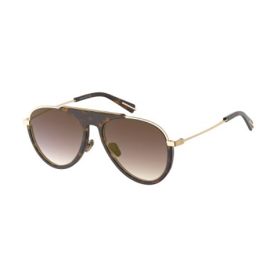 J9016 G21 Sole JO&MARGOT | Ottica Angelone