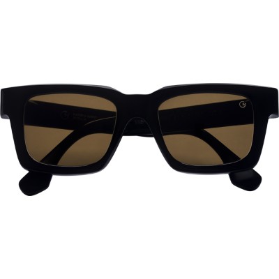 Occhiali Da Sole Giorgio Nannini, Occhiali Uomo – Michele – SKU MICHELE110