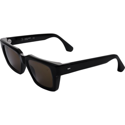 Occhiali Da Sole Giorgio Nannini, Occhiali Uomo – Michele – SKU MICHELE110