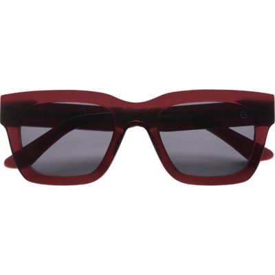 Occhiali Da Sole Giorgio Nannini, Occhiali Uomo – Omero – SKU OMERO878