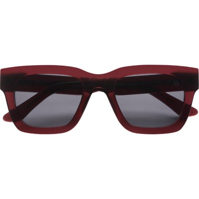 Occhiali Da Sole Giorgio Nannini, Occhiali Uomo – Omero – SKU OMERO878